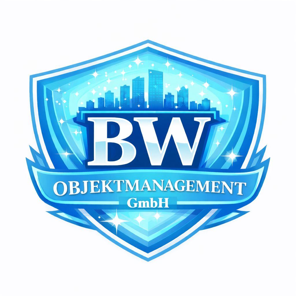 BW Objektmanagement GmbH